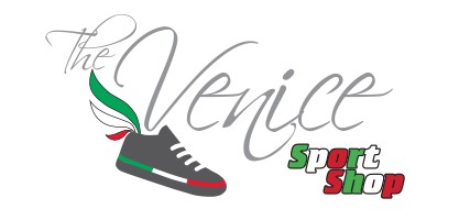 The Venice Sport Shop