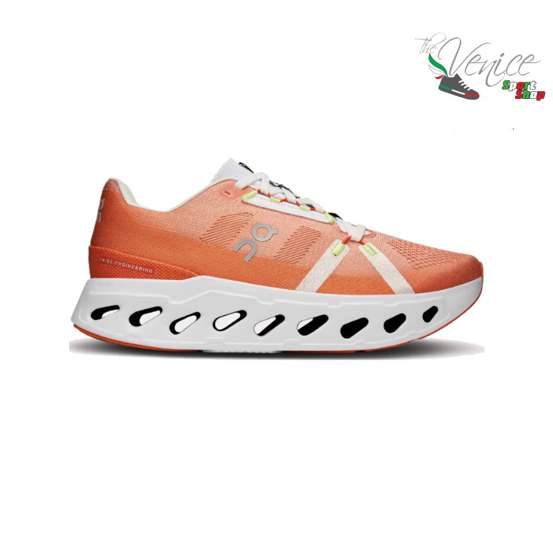 On Cloudeclipse, Man