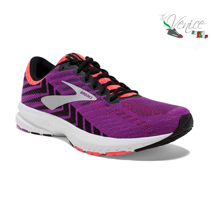 The Venice Sport Shop Running and Sport in Venice city center Italy