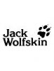 JACK  WOLFSKIN