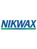 Nikwax