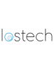 Lostech