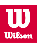 WILSON