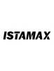 ISTAMAX