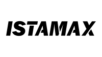 ISTAMAX