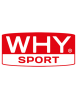 Why Sport