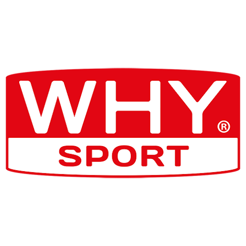 Why Sport
