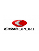 Cor Sport