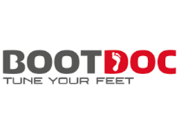 Boot Doc
