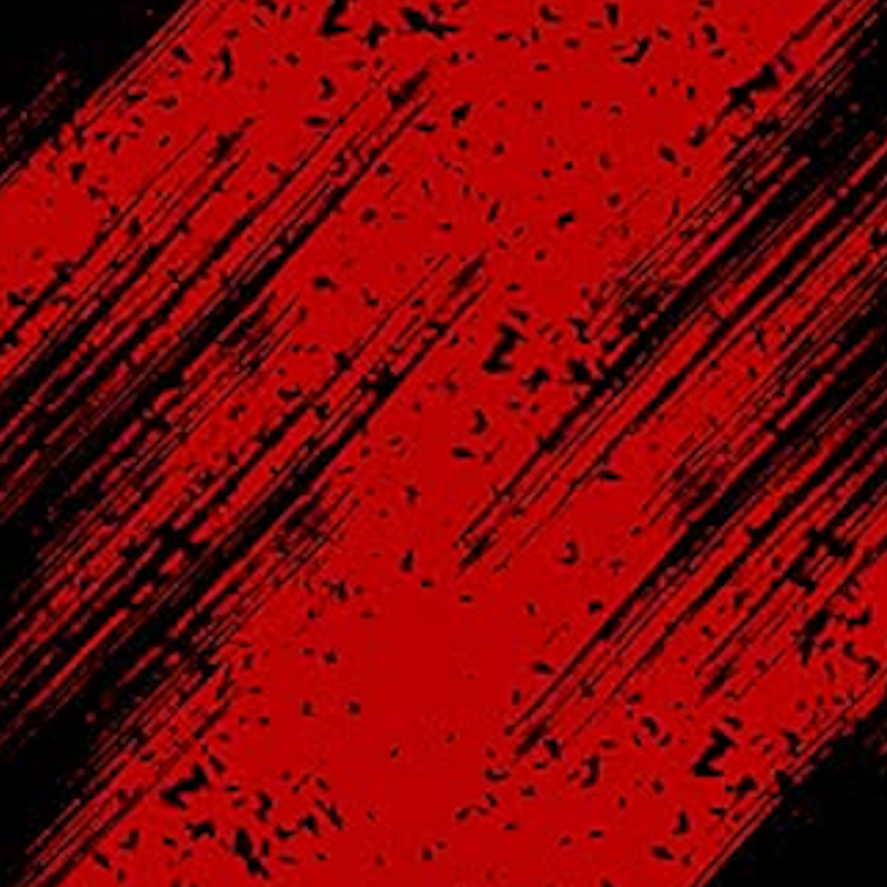 Slide background